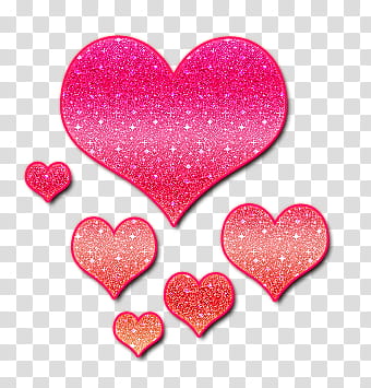 Cosas textos y Lights transparent background PNG clipart