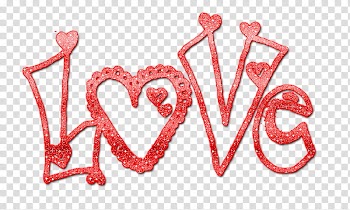 Cosas textos y Lights transparent background PNG clipart