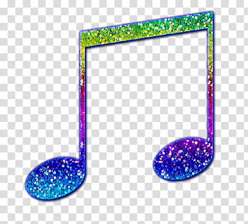 Cosas textos y Lights transparent background PNG clipart