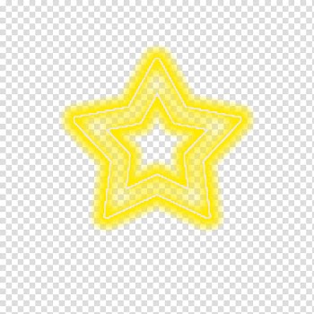 Cosas textos y Lights transparent background PNG clipart