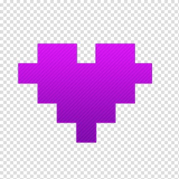 Cosas textos y Lights transparent background PNG clipart