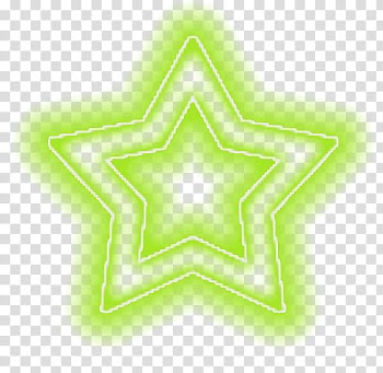 Cosas textos y Lights transparent background PNG clipart