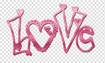 Cosas textos y Lights transparent background PNG clipart