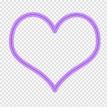 Cosas textos y Lights transparent background PNG clipart