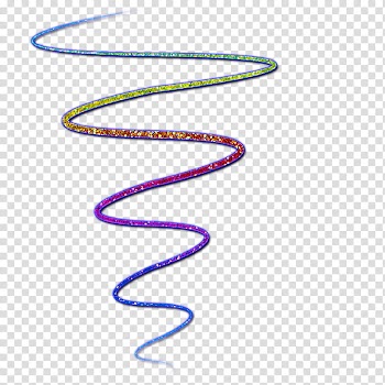 Cosas textos y Lights transparent background PNG clipart