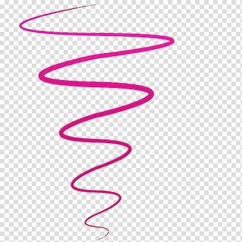 Cosas textos y Lights transparent background PNG clipart