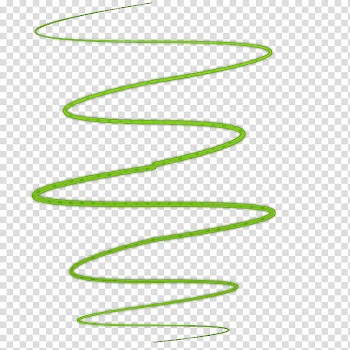Cosas textos y Lights transparent background PNG clipart