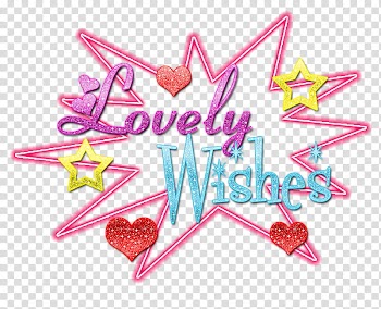 Cosas textos y Lights transparent background PNG clipart