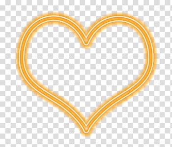 Cosas textos y Lights transparent background PNG clipart