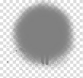 Cositas para Decorar tus Ediciones, gray smoke transparent background PNG clipart