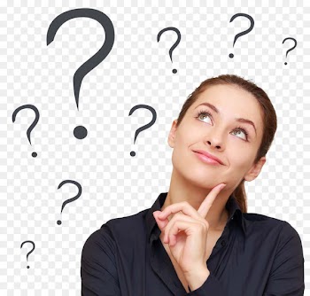 Cosmetic Procedures Plastic surgery Rhytidectomy American Society of Plastic Surgeons - Thinking business beauty 