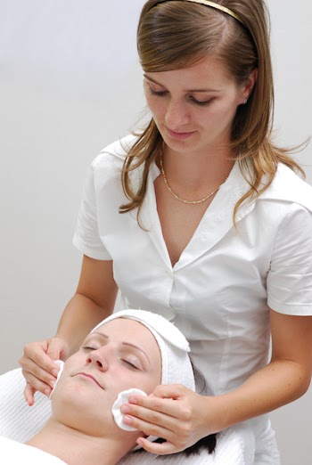 cosmetic surgery
