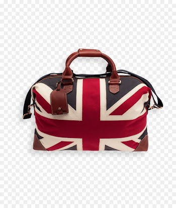 Cosmetic & Toiletry Bags Blue Newport Beach Bag Star Newport Balmoral Toilet Bag - bag 