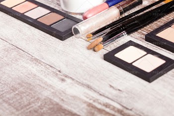 Cosmetics