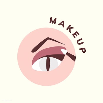 Cosmetics and makeup icon vector | Free stock vector - 472998