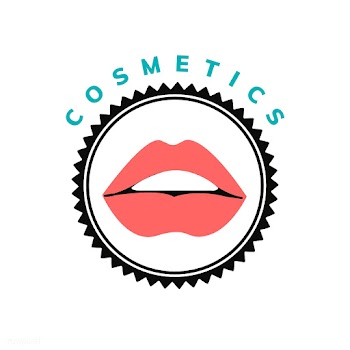 Cosmetics and makeup icon vector | Free stock vector - 473016