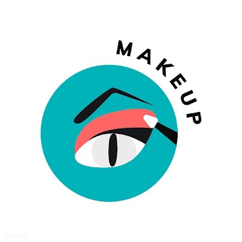 Cosmetics and makeup icon vector | Free stock vector - 473028