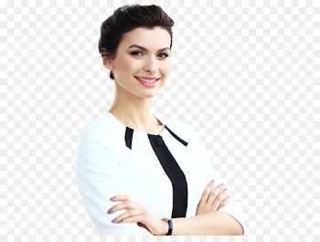Cosmetics, Beauty, Eye Shadow, Skin, Eyebrow PNG