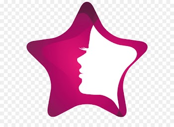 Cosmetics Beauty Feng shui Hair conditioner Face - Ms. Flag Vector 