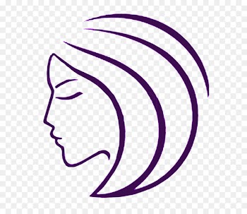 Cosmetics Beauty Parlour Computer Icons - beauty 