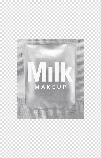 Cosmetics Cleanser Milk Wet wipe Skin care, aloe vera watercolor transparent background PNG clipart