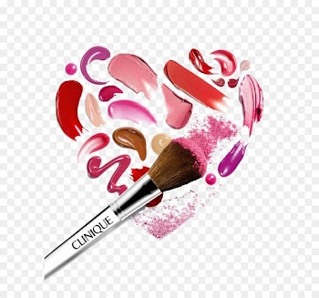Cosmetics Clinique Eye shadow Concealer Lancôme - Makeup 