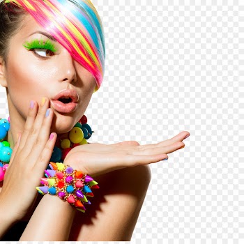 Cosmetics Color Beauty Hair Nail Polish - nails 
