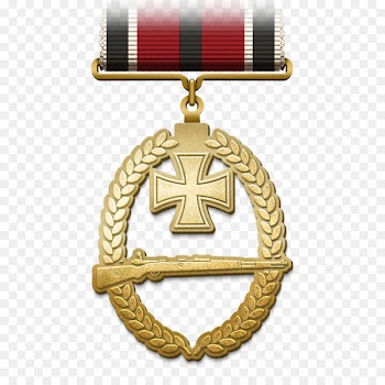 Cosmetics Community Day of Infamy Steam World War II - badge 
