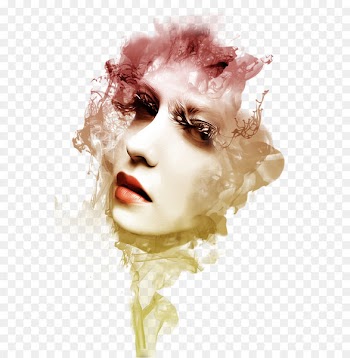 Cosmetics Cosmetology Poster - Small fresh cosmetics background pictures 