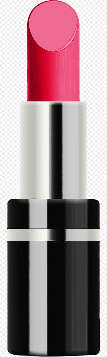 cosmetics cylinder material property metal