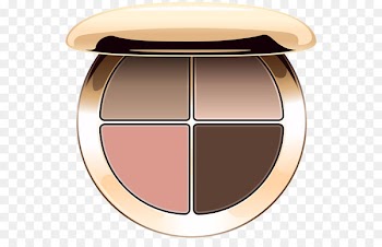Cosmetics Eye Shadow Image Portable Network Graphics - eye 