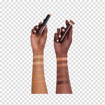 Cosmetics Foundation Concealer Sephora Hourglass, Beauty tips Concealer Concealer colors transparent background PNG clipart