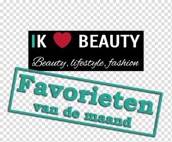 Cosmetics Kruidvat September Make-up, beauty and the best transparent background PNG clipart