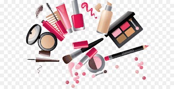 Cosmetics Lipstick Lip balm Beauty Parlour Lip gloss - lipstick 