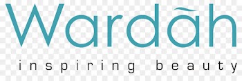 Cosmetics Logo Brand Wardah - others 