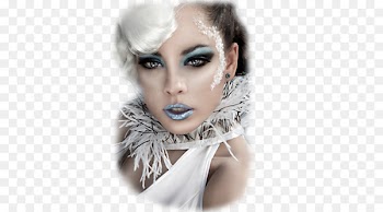 Cosmetics Make-up artist Chanel Nail art - chanel 