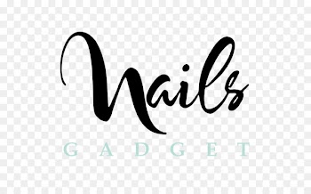 Cosmetics Make-up artist Eye Shadow Photography Artificial nails - pedicure 