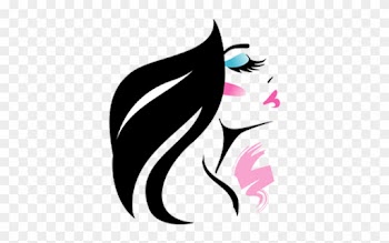Cosmetics Make-up Artist Hair Clip Art - Professional Makeup Artist Tools