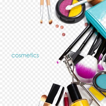 Cosmetics Make-up artist Makeup brush Beauty Eyebrow - US cosmetics collection 