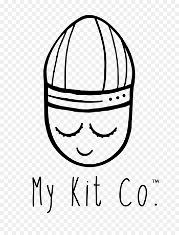 Cosmetics Make-up artist Makeup brush Capsule Comms - model 