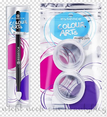 Cosmetics Pigment Color Physician Nail Polish, asker transparent background PNG clipart