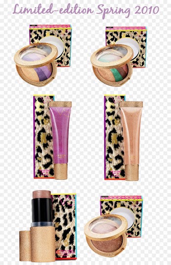 Cosmetics, Purple, Brush, Masking Tape, Material Property PNG