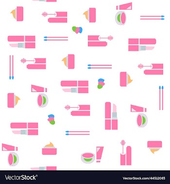 cosmetics-repeat-pattern