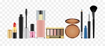 Cosmetics, Vocabulary, Makeup, Beauty PNG