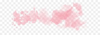 Cosmetics Watercolor painting Computer Icons - others 