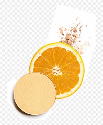 Cosmetiques Bio Nature Fruit2 - Cosmetics