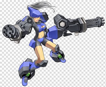 Cosmic Break Mecha Anime Mecha Anime, Anime transparent background PNG clipart