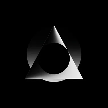 Cosmic Tetrahedron in Eclipse Minimalism Cosmic Tetrahedron in Eclipse Minimalism