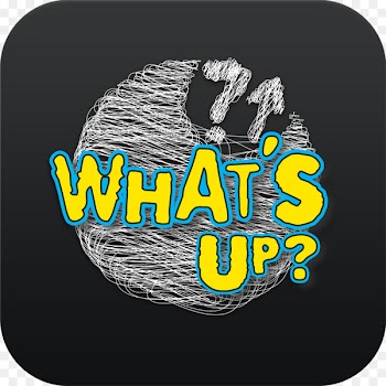 Cosmote WhatsApp Mobile Phones Internet - whats 