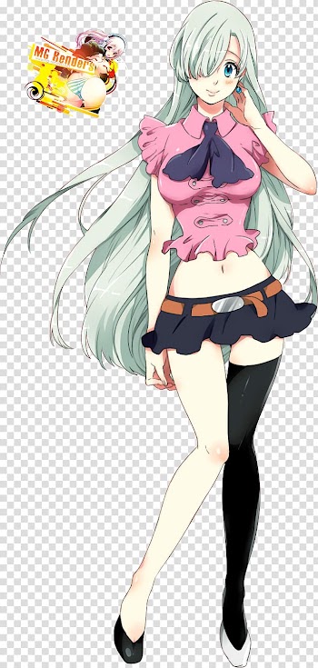 Cosplay Costume T-shirt Dress The Seven Deadly Sins, cosplay transparent background PNG clipart